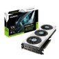 Gigabyte GeForce RTX 4060 Ti EAGLE OC ICE 8G 8GB Gigabyte GeForce RTX 4060 Ti EAGLE OC ICE 8G 8GB